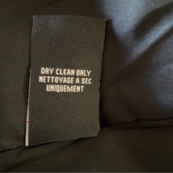 🆕 GUESS SLEEVELESS CORSET LACE DETAIL DRESS 🖤 - Picture 8 of 9